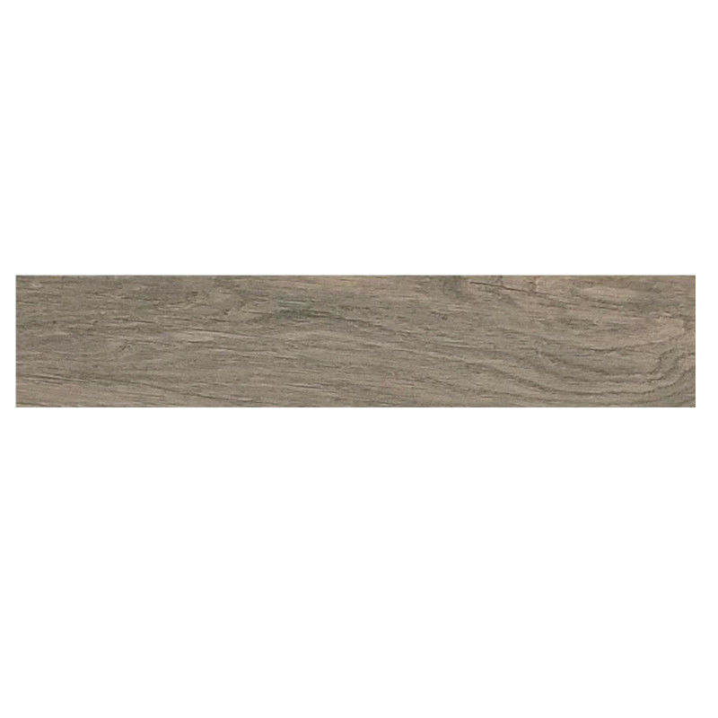 200x1000mm / 20x100cm Matt Surface Non - Slip Wood Like Ceramic Tiles Floor