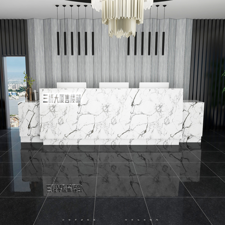8MM Thickness Hotel Bedroom Living Room Glazed Porcelain Tile Floor 600x600 mm