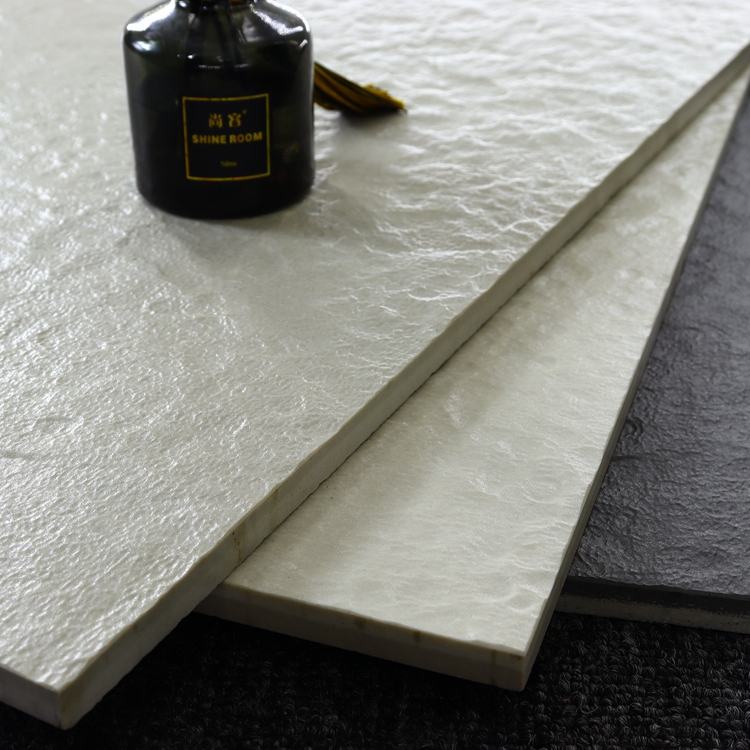 China foshan factory stylish floor tiles 60x60