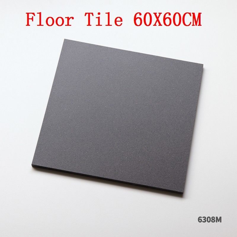 Interlocking Polished Glazed Porcelain Floor Tile For Home Or Hotel Floor Tiles 60x60