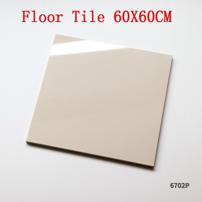 60x60 Double Charge Flooring Marble Look Vitrified Ceramic Floor Tiles