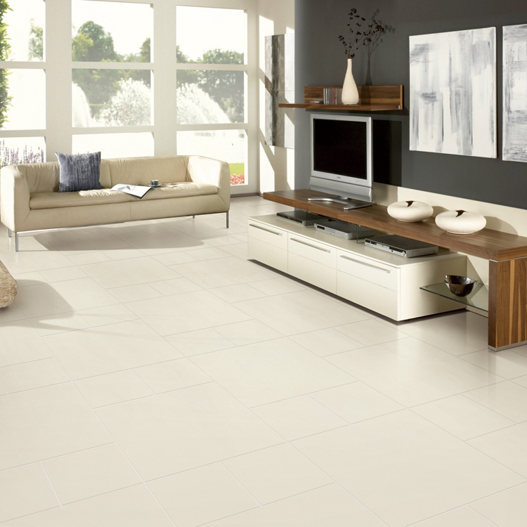 60x60 hot sale cheap price super white porcelain floor tiles for living room